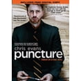 thumbnail image 2 of Puncture (Digital Copy), 2 of 2