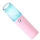 thumbnail image 5 of Mini rociador de niebla facial hidratante humectante vaporizador facial portátil práctico atomizador señor seitruly HA8957-02B, 5 of 6