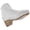 Ivory, variant on Edea CONCERTO Ice Skates