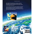 thumbnail image 2 of Destination: Planet Earth, 2 of 2