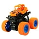 thumbnail image 3 of Modelo de coche todoterreno Jadeshay juguete de vehículo todoterreno alto rendimiento, 3 of 12