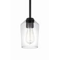 thumbnail image 6 of Craftmade Lighting - Shayna - 1 Light Mini Pendant In Transitional Style-7.5, 6 of 9