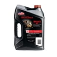 thumbnail image 3 of Aceite de motor Valvoline High Mileage 150 K SAE 5W-20 5L (caja de 3), 3 of 8
