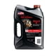 thumbnail image 3 of Aceite de motor Valvoline High Mileage 150 K SAE 5W-20 5L (caja de 3), 3 of 8