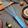 thumbnail image 4 of Handheld Egg Blender & Mixer for Home Cooking, 4 of 8