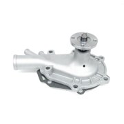 US Motor Works US7100 - Engine Water Pump