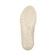 thumbnail image 5 of Slip On Flexi para Mujer Estilo 101905 Tan, 5 of 5