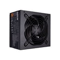 thumbnail image 5 of Cooler Master MWE 500W 80+ Bronze Power Supply, 5 of 12