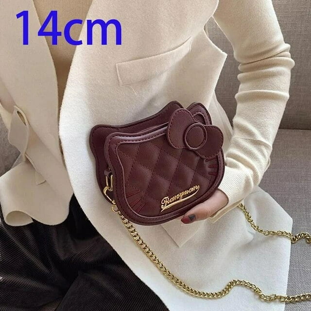 Je fais 14cm ou 20cm de haut je suis satisfait de cet accessoire