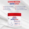 thumbnail image 3 of Mousse Crema Lactovit Lactourea tarro 400 ml, 3 of 4