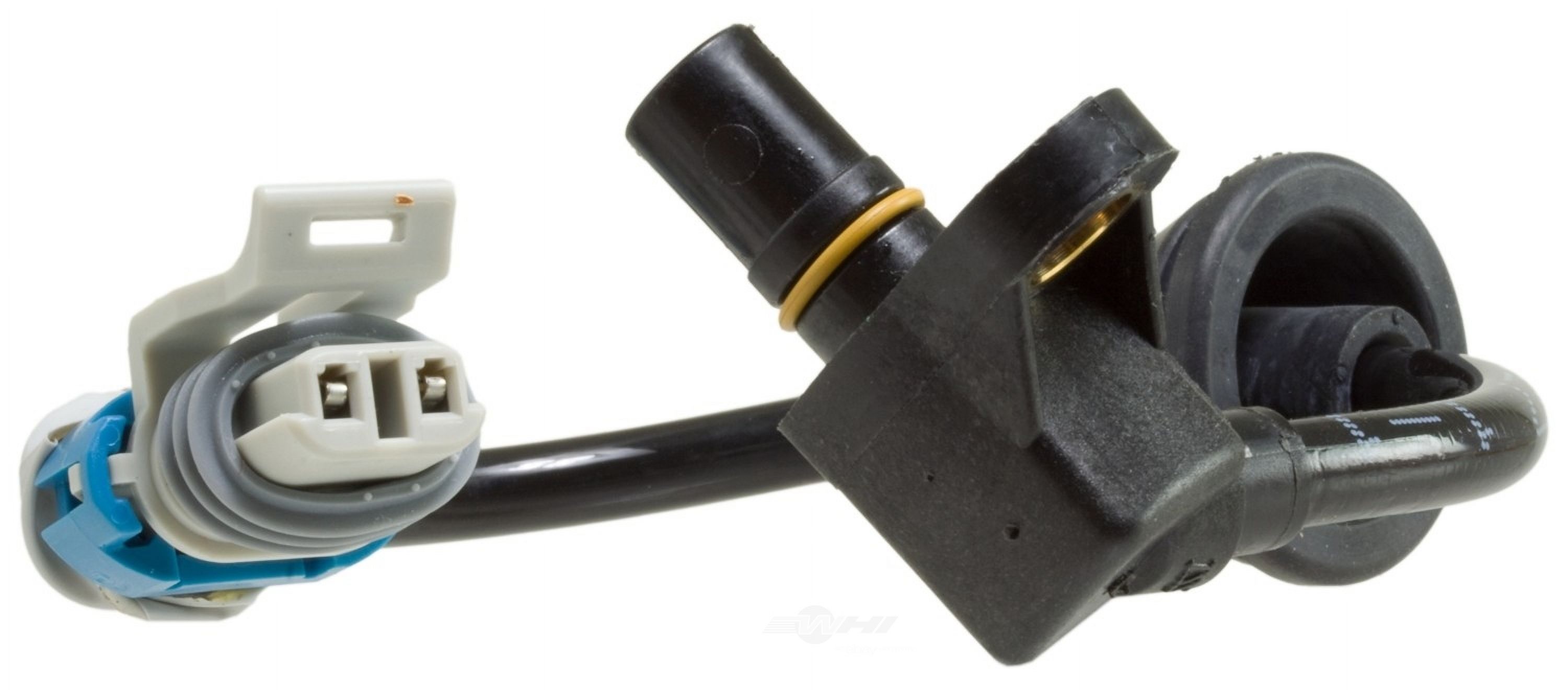 NGK AB1379 ABS Wheel Speed Sensor