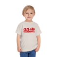 thumbnail image 3 of Cape Cod Massachusetts Toddler Shirt Gifts Boy Girl Size 2T-5T, 3 of 4