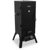 Char-Broil Gas Smoker
