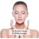 thumbnail image 3 of Cupping Cup Set, Glass Face Cupping Cup Silicone Cupping Cups Massage Vacuum Suction Cupping Cups for Body Face Leg Arm Shoulder Muscle (0.65 Inch Inn, 3 of 3