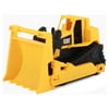 CAT Construction Fleet Toy Wheel Loader
