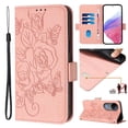 thumbnail image 5 of Case for GANGXUN Samsung Galaxy S10 – Elegant and Practical with Long,Short Lanyards, 5 of 5