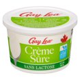 thumbnail image 4 of Gay Lea Foods Lactose Free Sour Cream, 4 of 7