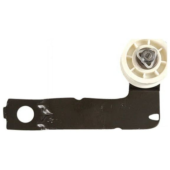 ForeverPRO W10547294 Bracket for Whirlpool Appliance 3389331 3389332 W10547294