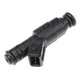thumbnail image 5 of 6 inyectores de combustible de 650 cc para bmw E36 E46 M50 M52., 5 of 5