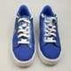 thumbnail image 2 of Women's NIKE 'Sweet Classic Textile' Sz 7 US Shoes Blue VGCon | 3+ Extra 10% Off, 2 of 6