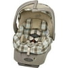 Evenflo - Embrace Infant Car Seat, Ralei