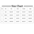 thumbnail image 3 of Njagoc3 Women's Crew Neck Short Sleeve Side-Slit Slim Fit Cropped Top,Hot Pink,L, 3 of 6