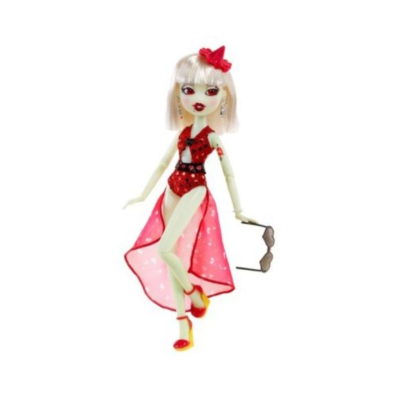 bratzillaz midnight beach dolls
