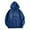 D77/Blue, variant on Afdoent Hoodies For Men Women Letter Graphic Hooded Print Hooded Long Sleeve Sweatshirt Tops Streetwear