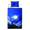 thumbnail image 2 of Peter Pan Reversible Duvet Set, 2 of 4