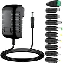 Pre-Owned Delta Electronics (120W) 20V/6A AC/DC Adapter - White (ADP ...