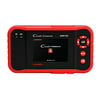 Launch CRP123 OBD2 Scanner ABS SRS Transmission and Engine Code Reader Diagnostic Scan Tool