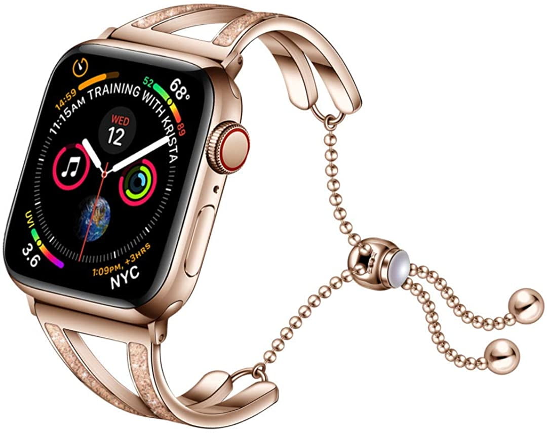 ladies apple watch series 2