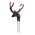 thumbnail image 1 of Soporte para Caña Pescar Soporte Plegable Sea Lake Fish Rod Rack Stand (Individual), 1 of 7