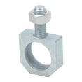 thumbnail image 2 of Variable Flow Actuator Bolt Nut, Long Lifespan Easy To Install VGT Rod End Link Rustproof Heat Treated  for, 2 of 7