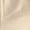 Beige, variant on Yokua Matching Sweat Sets for Women Casual Zip Up Jacket Sweatshirt and Sweatpants Set Soft Cozy Matching Athleisure Sets
