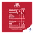 thumbnail image 2 of Leche Lala UHT entera 6 pack 1 l c/u, 2 of 5