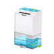 thumbnail image 1 of Deshumidificador Eléctrico Portátil 1000ml Blanco 110v, 1 of 3