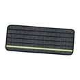 thumbnail image 2 of DYNWAVECA RV Step Cover Accessory Easy Installation Outdoor Comfortable RV Stair Cover L L, 2 of 10