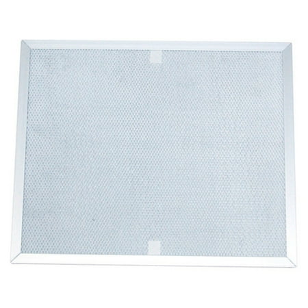 Surround Air Xj 3800ph Spare Tio2 Filter For Intelli Pro Com Surround Air Xj 3800ph Spare Tio2 Filter For Intelli Pro