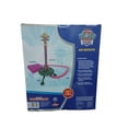 thumbnail image 4 of Little Kids Inc Paw Patrol Air Rockets, 4 of 5