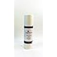 thumbnail image 3 of Medium (2.5 oz.) Cutaway 20" x 50 Yd Roll - Embroidery Stabilizer, 3 of 3