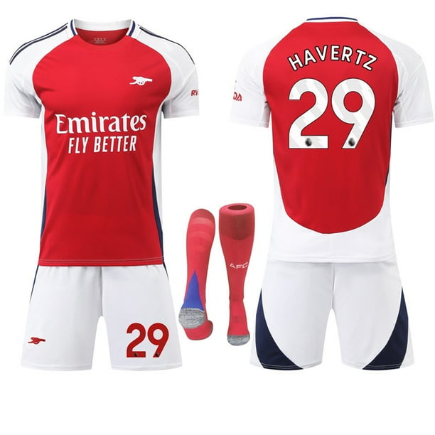 2024 Copa de Europa Portugal traje de uniforme de fútbol local No. 7 camiseta del equipo nacional traje de entrenamiento de manga corta personalizado verano7 Cristiano Ronaldo