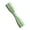Avocado green, variant on Durable Stick Pet Chew Toy Promotes Teeth Health And Mental Stimulation For Dog