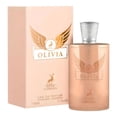 thumbnail image 3 of MAISON ALHAMBRA OLIVIA EDP 80 ML, 3 of 3