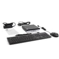 thumbnail image 7 of HP ProDesk 600 G5 Mini PC, Intel Core i7-9700T Upto 4.3GHz, 8GB RAM, 256GB NVMe SSD, HDMI, DisplayPort, Wi-Fi, Bluetooth, Windows 10 Pro, 7 of 7