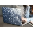 thumbnail image 1 of KSK KAISHEK Hard Case Cover Only for 2019 2020 Rel. MacBook Pro 16" with XDR Display Type C + Black Keyboard Cover Model: A2141 Plants series 0031, 1 of 5