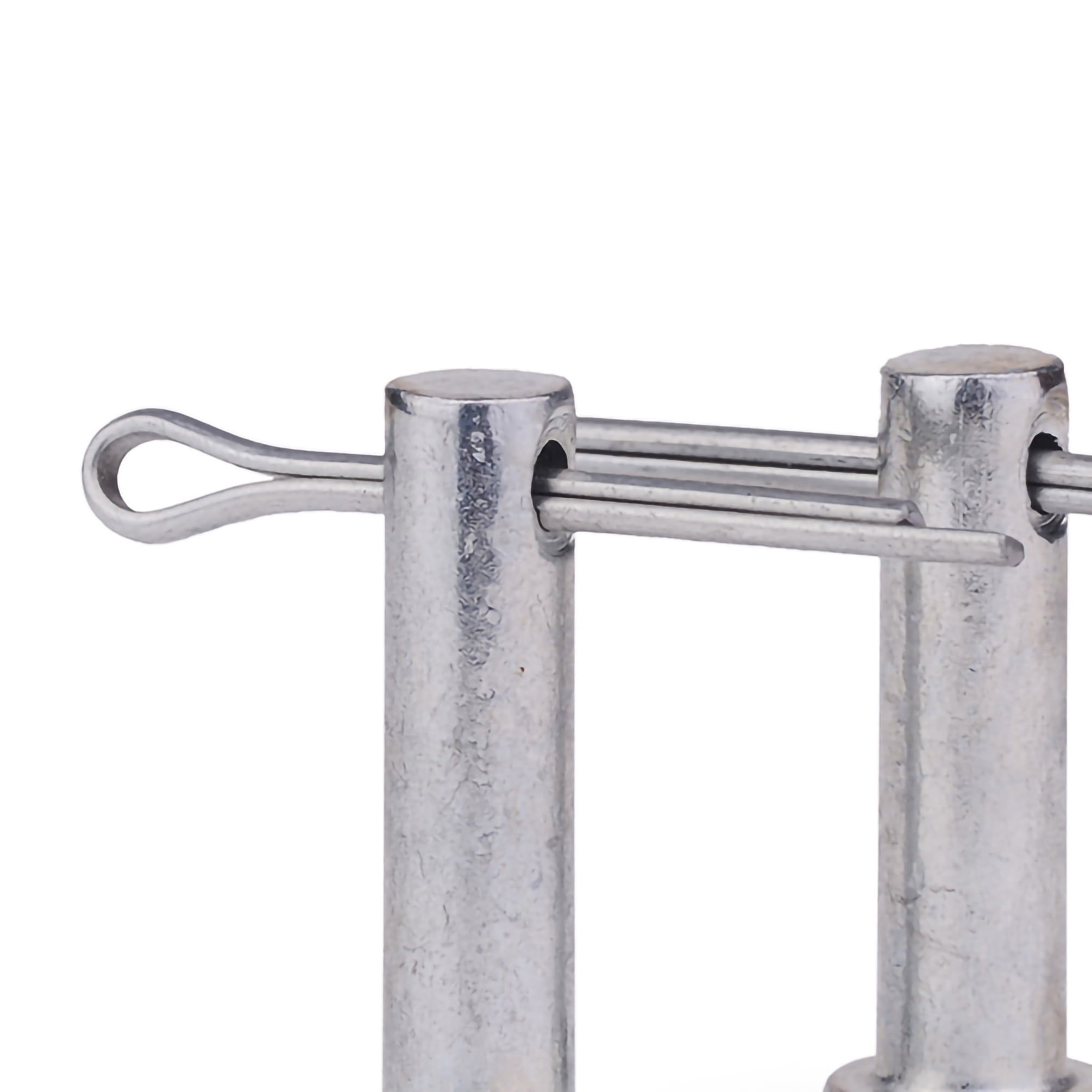 FixtureDisplays®0.2