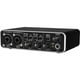 thumbnail image 3 of Interfaz Behringer Behringer Interfaz Behringer u-phoria usb midi, 3 of 3