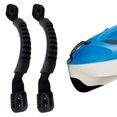 thumbnail image 3 of Wmool Rubber Boat Lage Side Mot Carry Handles Fitting For Kayak USD Nice, 3 of 9