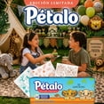 thumbnail image 5 of Servilletas Pétalo 350 pzas, 5 of 5